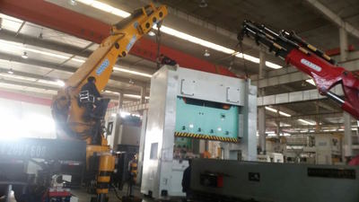 750��ע�ܻ��¿�