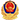 ����������ͼ��.png